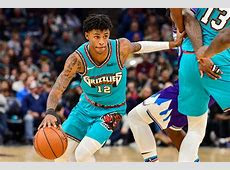 Breaking: Ja Morant Out with Aggravated Back Spasms Breaking: Ja Morant Out with Aggravated Back Spasms