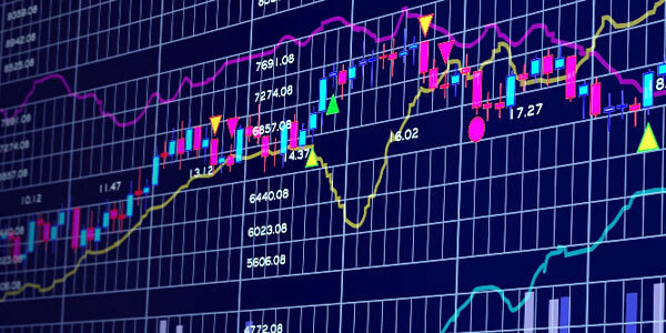 forex