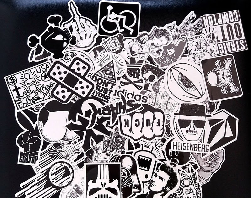 Grafiti Huruf Hitam Putih / Kumpulan Gambar Grafiti Gambar Kartun Hitam