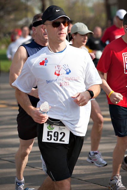 Macomb Twp MI Photographer_6943