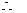 clip_image111 clip_image111