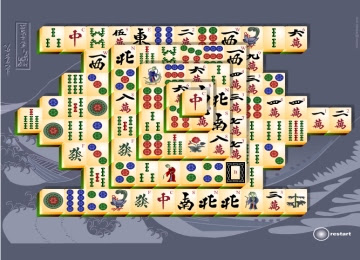 Mahjong Ohne Anmeldung Spielen Mahjong Ohne Anmeldung Spielen