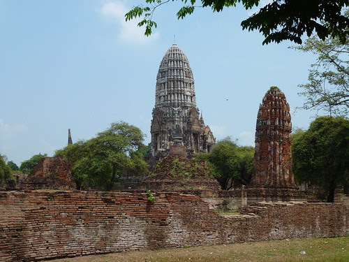 P1120098