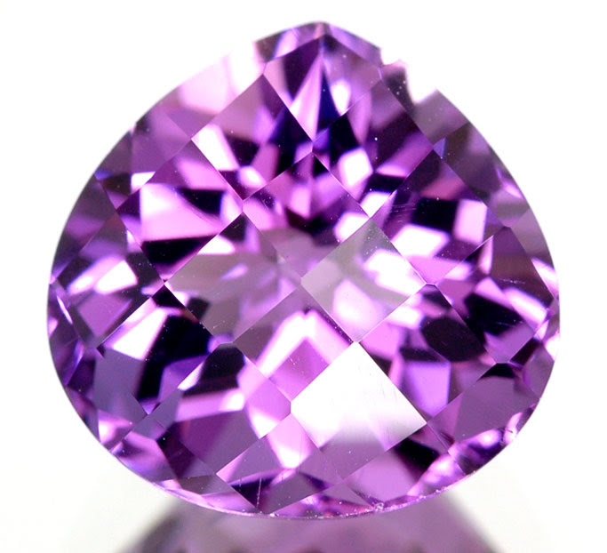 Resultado de imagen para natural amethyst