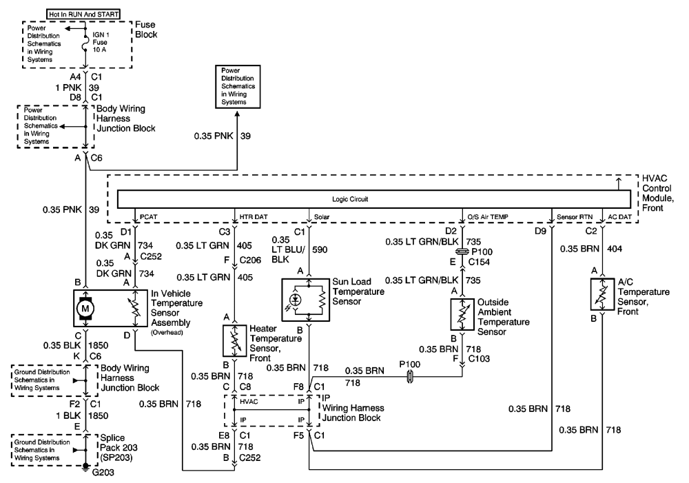 99 Suburban Engine Diagram - Wiring Diagram Networks