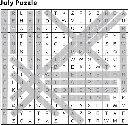educationworld algebra crossword periodic reinforcement wordsearch orrin