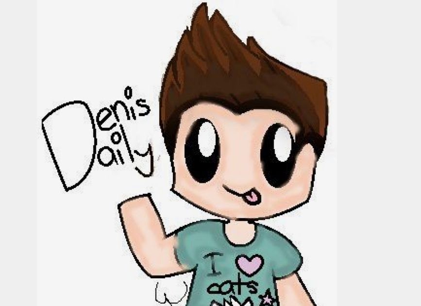 Awesome Denis Roblox Coloring Pages With Mining Simulator - roblox ditsh john doe roblox generator download free