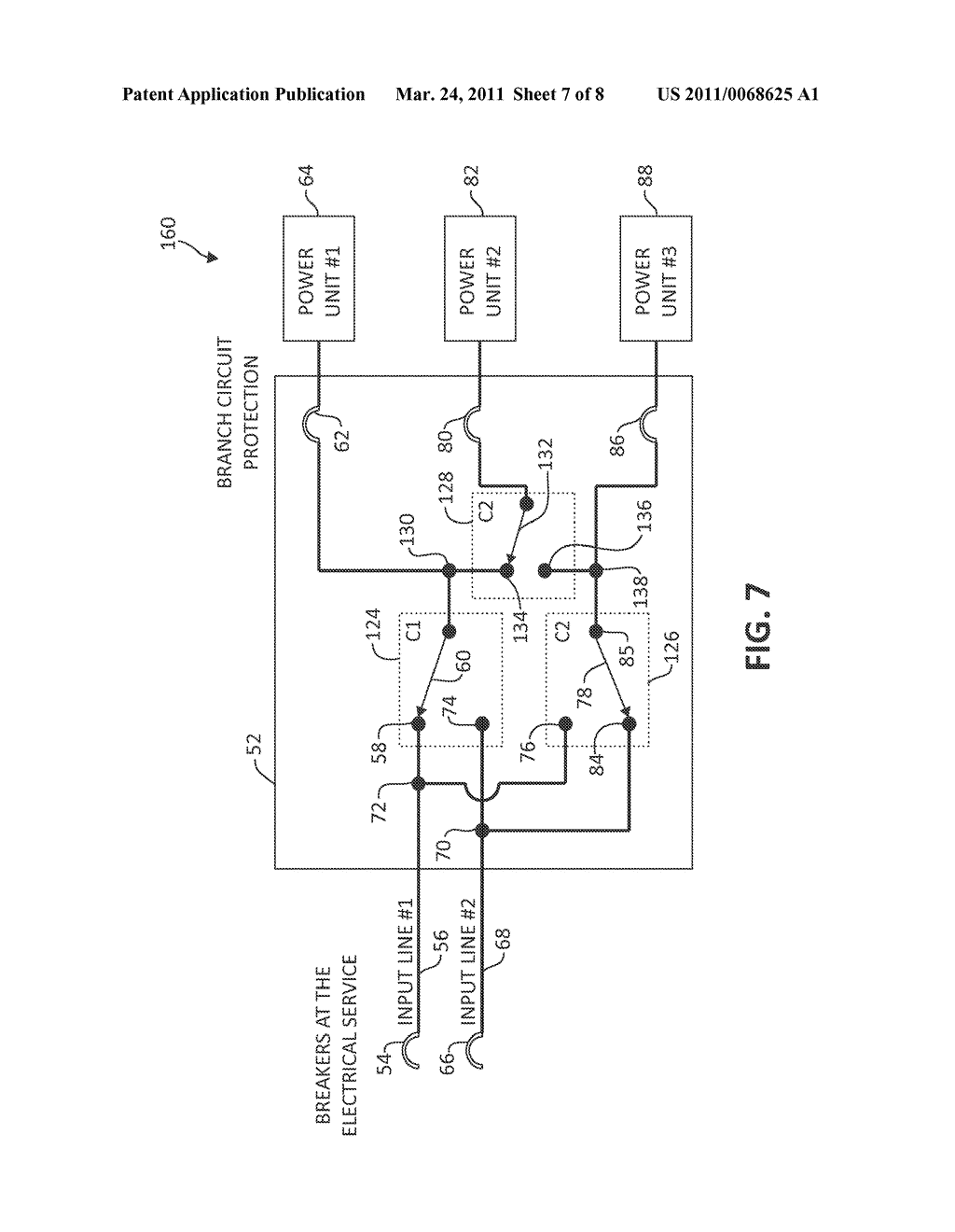 Kohler Transfer Switch Wiring Diagram Free Wiring Diagram