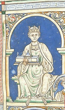 File:Henry II of England.jpg