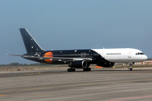 G-ZAPX