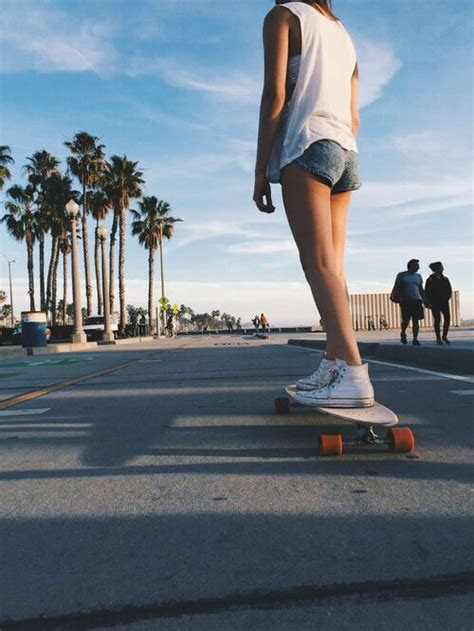 Vsco Girl Pictures Beach