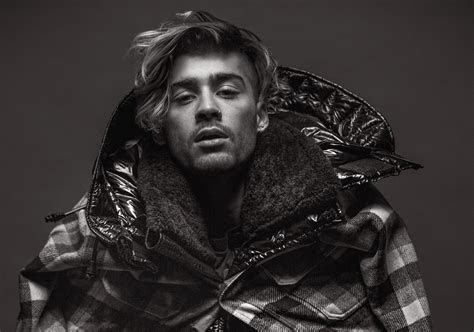 Download Zayn Malik In 2017 1366x768 Resolution, Full HD Download Zayn Malik In 2017 1366x768 Resolution, Full HD