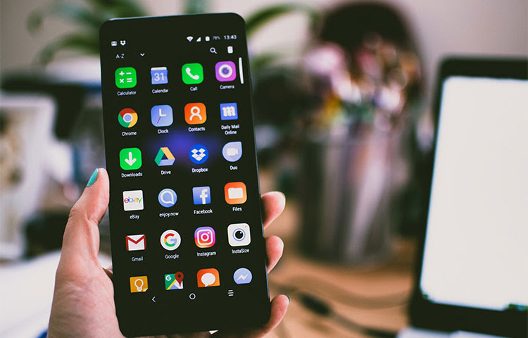 Ios Gambling Apps Real Money