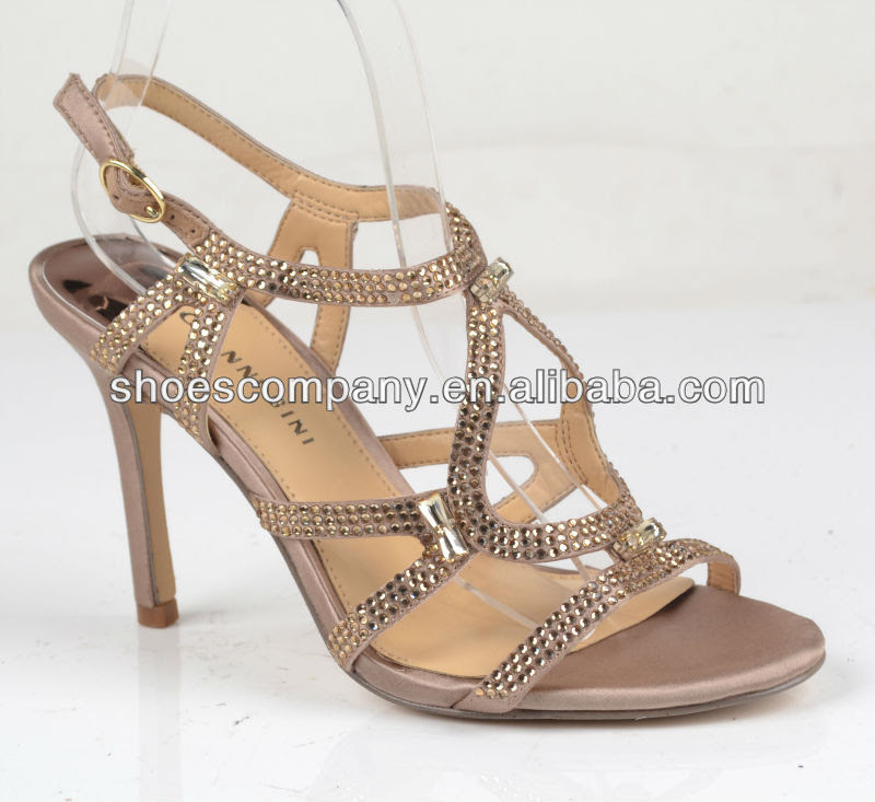Model Sandal High Heels fladeo Untuk Lebaran Terbaru Model Sandal High Heels fladeo Untuk Lebaran Terbaru