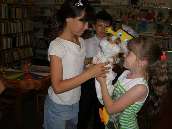 P1010869 P1010869
