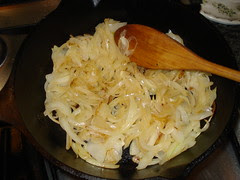 DSC00337