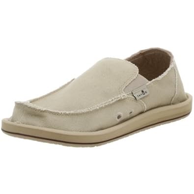 where to buy sanuks cheap