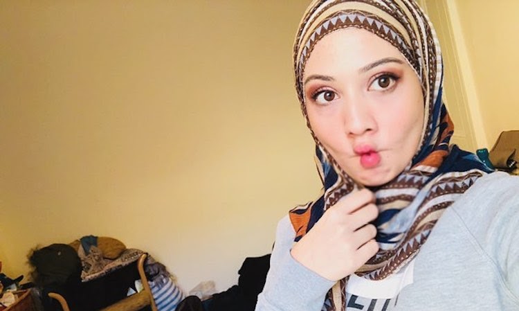 Cara Memikat Lelaki Dalam Whatsapp : Buku Kamulah Lelaki Dan Wanita