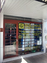 G GUILLMAR