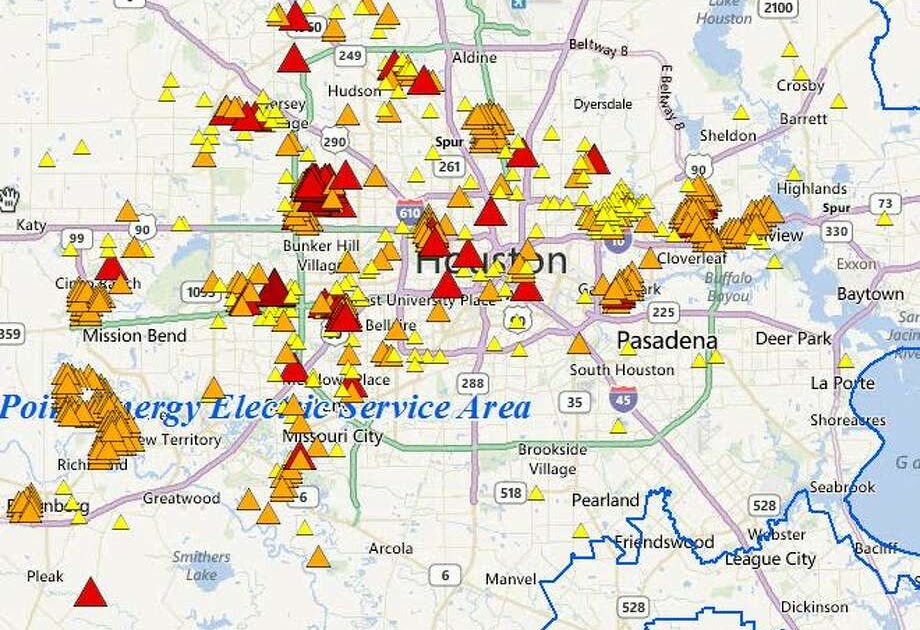 See? 12+ List About Houston Power Outage Meme  People Forgot to Tell You.