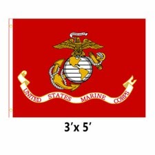 Lmanberg Flag Ebay / High quality lmanberg flag gifts and merchandise