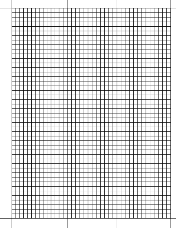 18-printable-graph-paper-11x17-gif-ugot