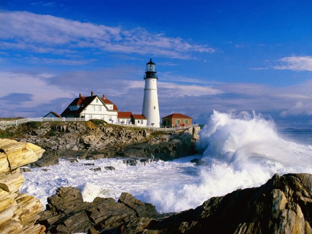 photo LightHouse_zps1cbd5853.jpg