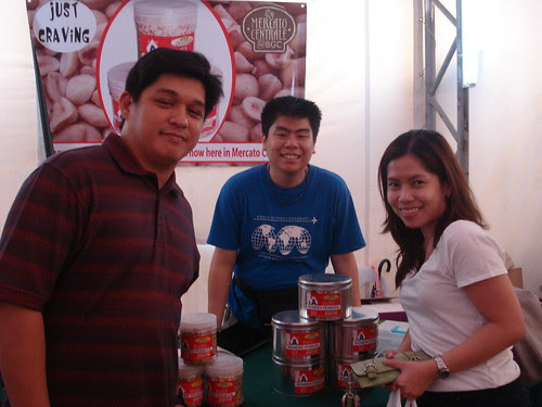 bianx and pao