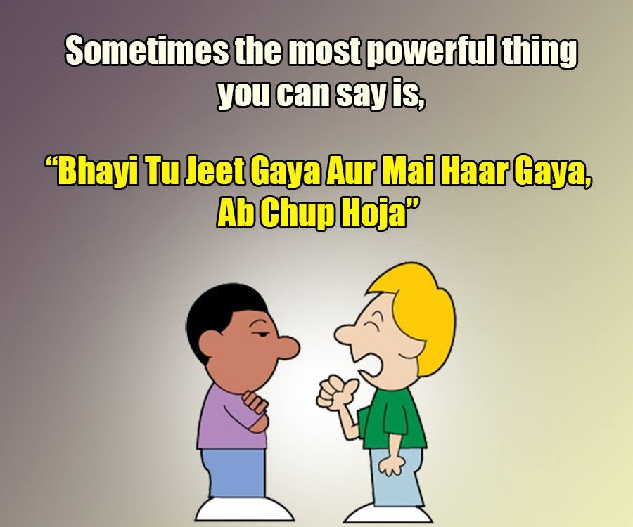 Funny Jokes Images On Friends Funny PNG