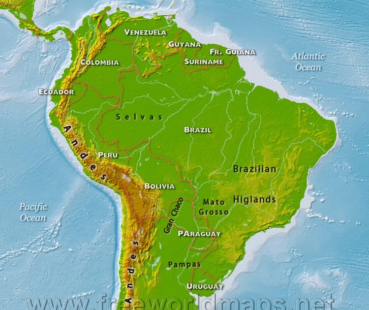 В каком полушарии не находится южная америка. Атакама на карте Южной Америки. Атакама на карте Южной Америки физическая карта. Пустыня Атакама на карте Южной Америки.
