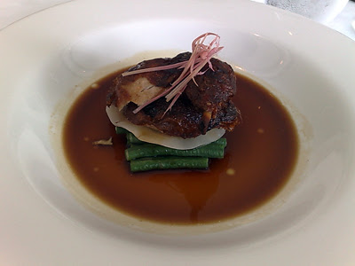 0-150320081199.jpg