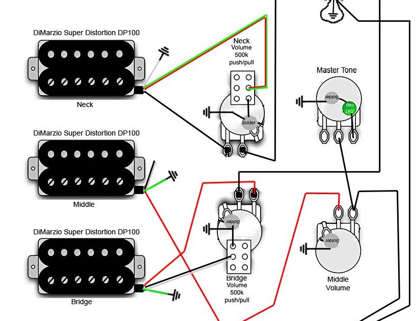 p 90 pickups wiring schematic and wiring diagram Standard Telecaster Wiring 