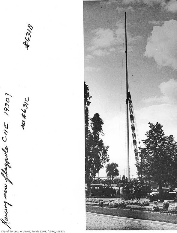 201188-CNE-flagpole-1930-f1244_it0631b.jpg