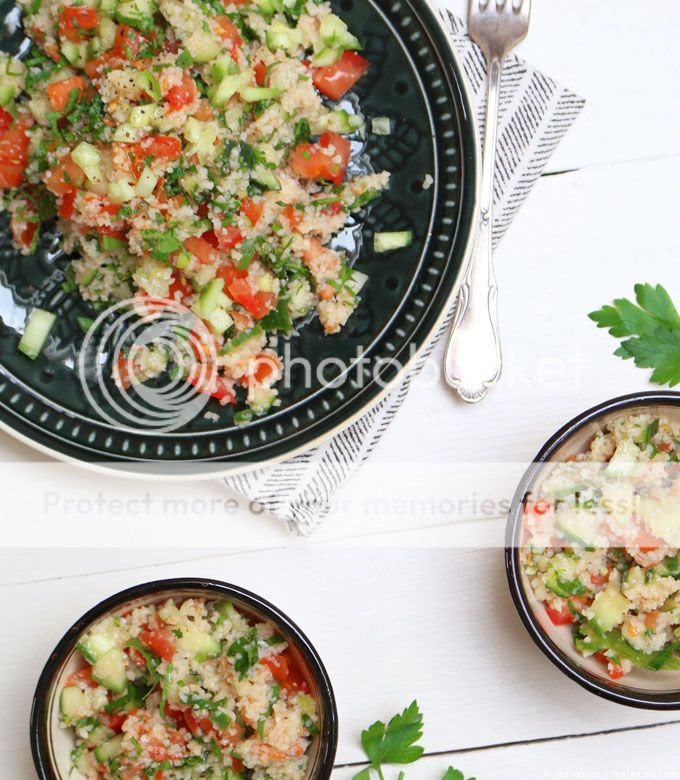 Über den Tellerrand geschaut - Syrischer Tabouleh Salat | whatinaloves.com http://i402.photobucket.com/albums/pp103/Sushiina/cityglam/cityglam001/taboule1_zpsi2wuwpuc.jpg