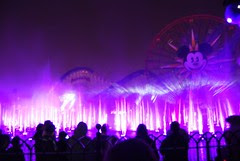 World of Color