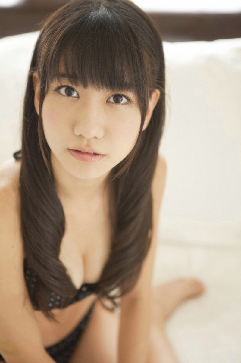 最高かつ最も包括的なゆきりん 壁紙 花の画像