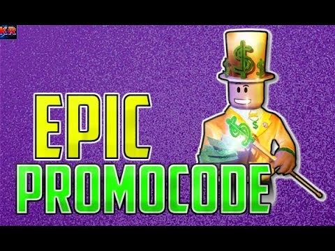 promocode dominus freeno