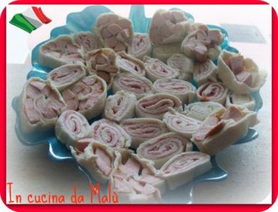 Hosting Gratis SpaghettiFile.com