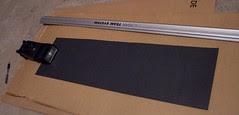 FlashRig_7339