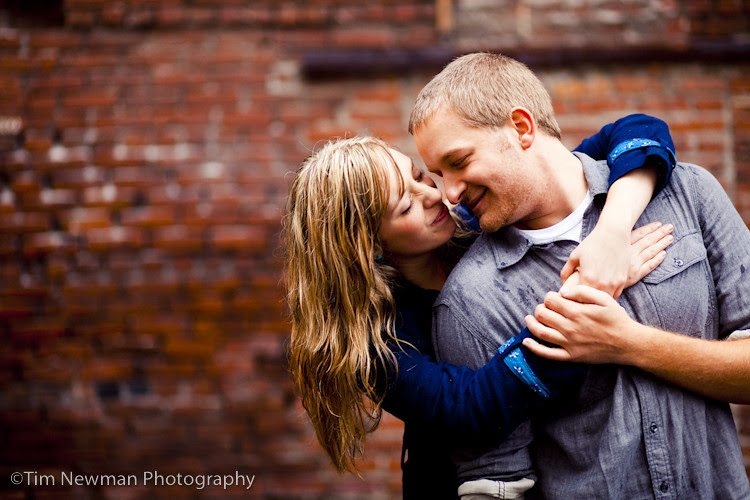 Mary and Eric-2183