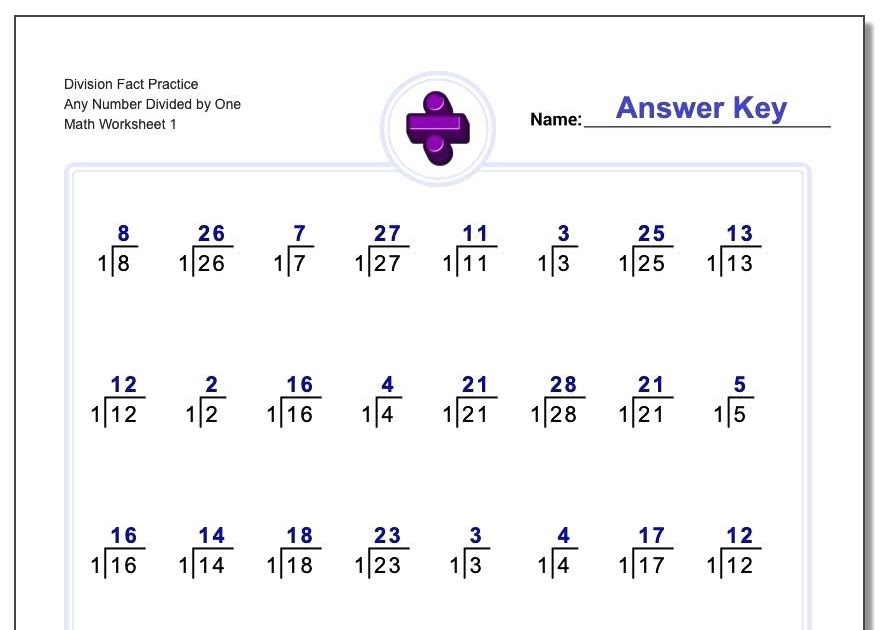 Answer Key Books Never Written Math Worksheet Answers Page 88 - worksheet