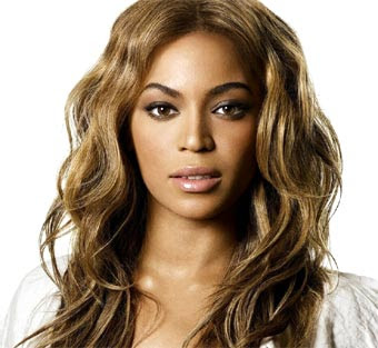 Biography of Beyonce | Singer.
