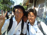 KGST2005-02