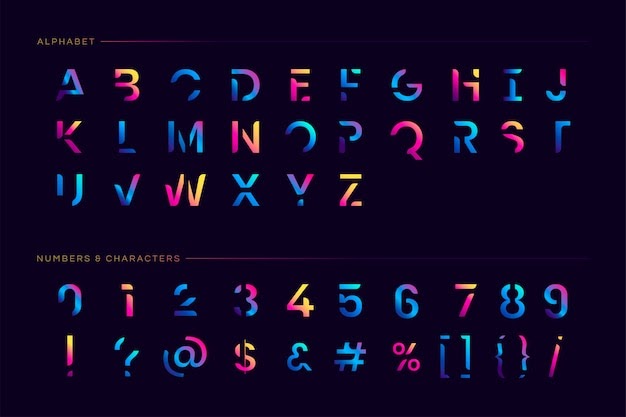 S Letter Wallpaper Hd Free Download For Pc Forex Steroid Ea Review
