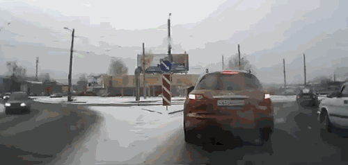 Классные гифки (25 гифок) Классные гифки (25 гифок)