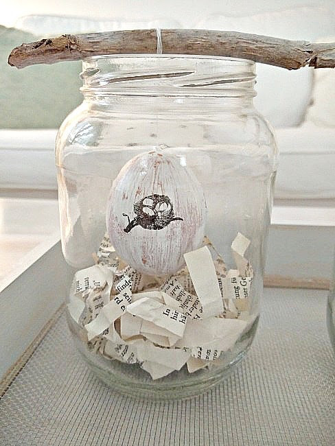 DIY-Easter-Nest-Jars-10