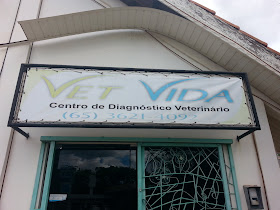 Vet Vida
