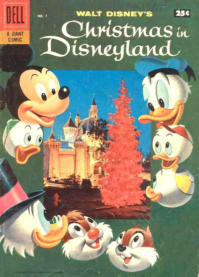 christmasdisney_4_1