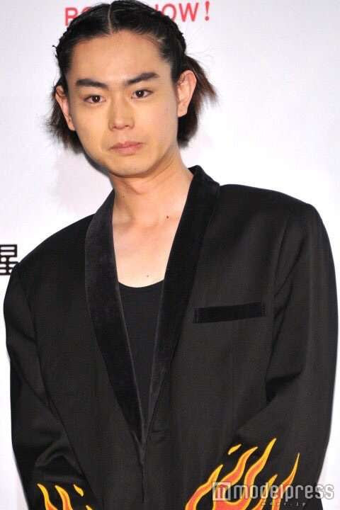 50 素晴らしい眉毛 芸能人 男 人気のファッションスタイル