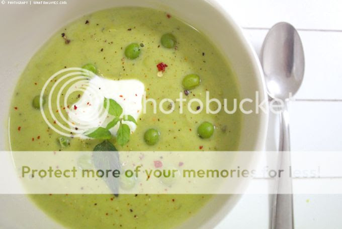 http://i402.photobucket.com/albums/pp103/Sushiina/cityglam/peasoup2.jpg